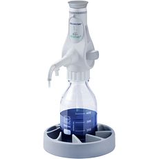 Distributeurs répétitifs Ceramus® à recirculation